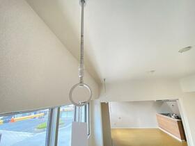 15/16 その他画像