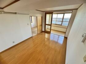 14/24 その他画像