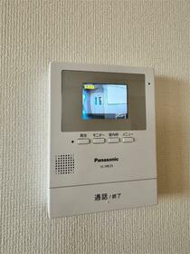 13/24 その他画像