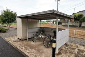 13/24 その他画像