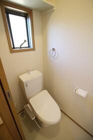 12/15 その他画像