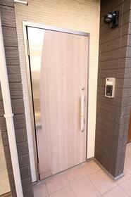 13/15 その他画像