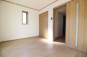 14/15 その他画像