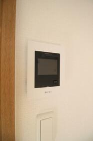 15/15 その他画像