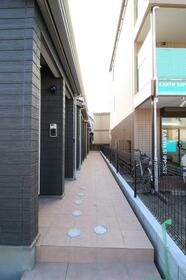 3/15 その他画像