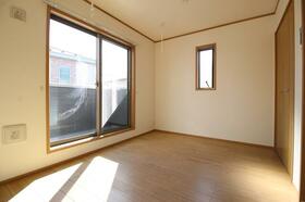 4/15 その他画像