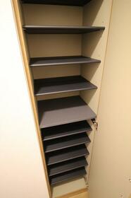 7/15 その他画像