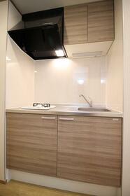 8/15 その他画像