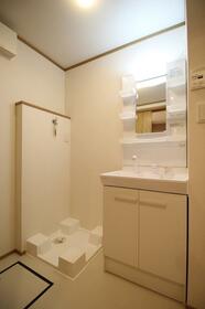 9/15 その他画像