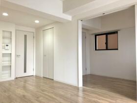 5/16 リビング/ダイニング