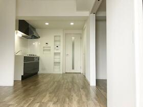 3/16 リビング/ダイニング