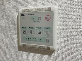 15/16 その他画像