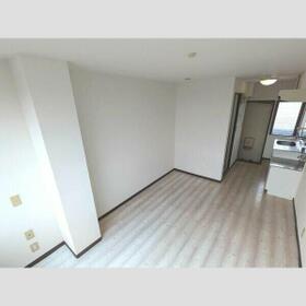 5/15 リビング/ダイニング