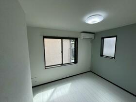 3/12 リビング/ダイニング