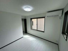 4/12 リビング/ダイニング