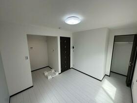 5/12 リビング/ダイニング