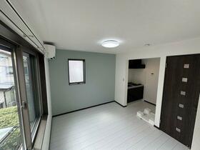 6/12 リビング/ダイニング