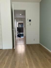 5/13 リビング/ダイニング