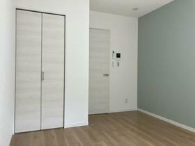 13/13 その他画像