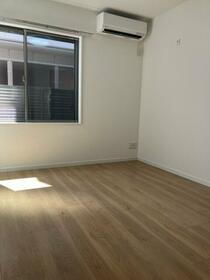 3/13 リビング/ダイニング