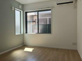 4/13 リビング/ダイニング