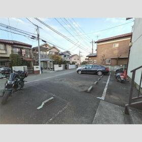 15/16 その他画像