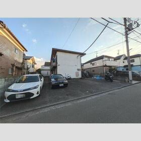 16/16 その他画像