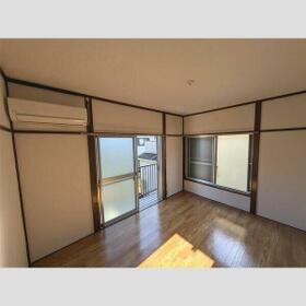 5/16 リビング/ダイニング