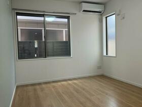 3/10 リビング/ダイニング