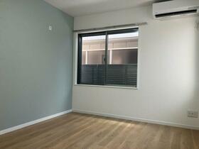 4/10 リビング/ダイニング