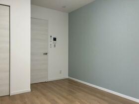 10/10 その他画像