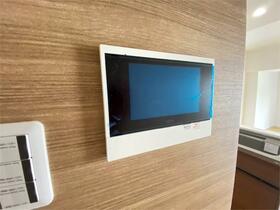 14/16 その他画像