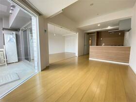 3/16 リビング/ダイニング