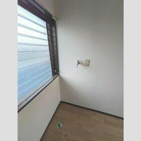 14/14 その他画像