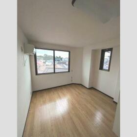 4/14 リビング/ダイニング