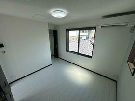 3/9 リビング/ダイニング