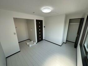 4/9 リビング/ダイニング