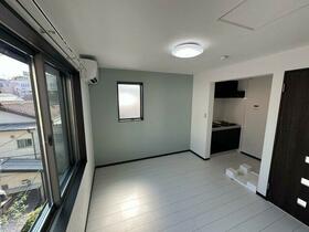 5/9 リビング/ダイニング