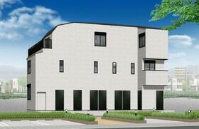 3/11 その他画像