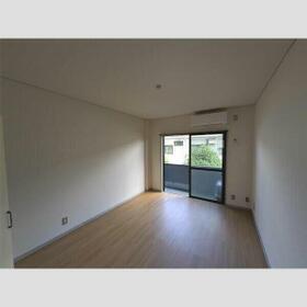 5/16 リビング/ダイニング