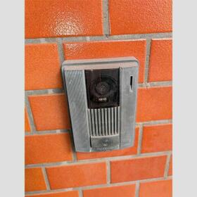 12/17 その他画像