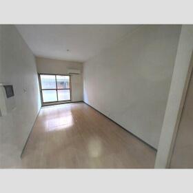 3/17 リビング/ダイニング