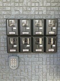 13/16 その他画像