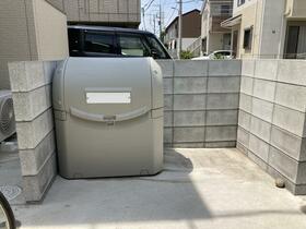 14/16 その他画像