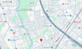 15/16 その他画像