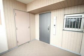 14/26 その他画像