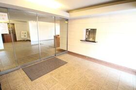 15/26 その他画像