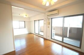 3/26 リビング/ダイニング