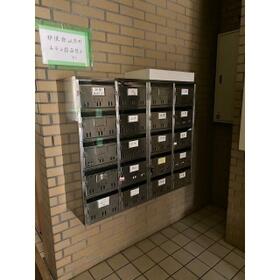 13/15 その他画像