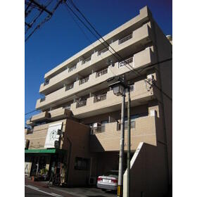 14/15 その他画像